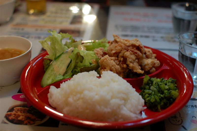 DSC_8136.JPG DSC_8136.JPG