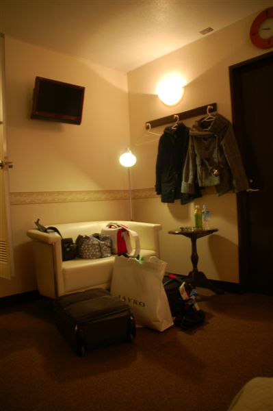 DSC_8143.JPG DSC_8143.JPG