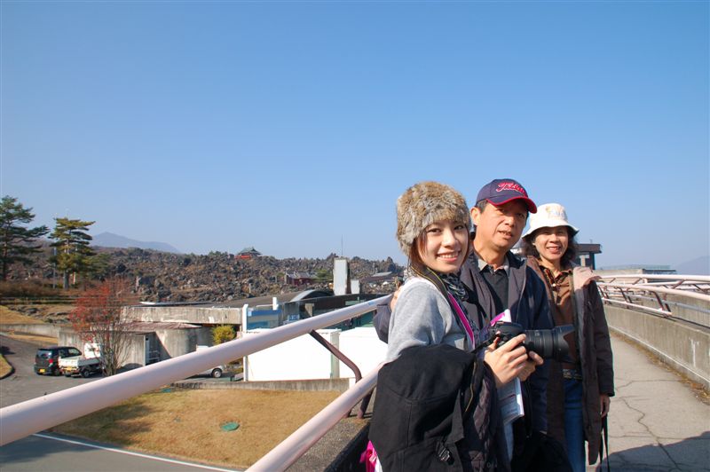 DSC_8175.JPG DSC_8175.JPG