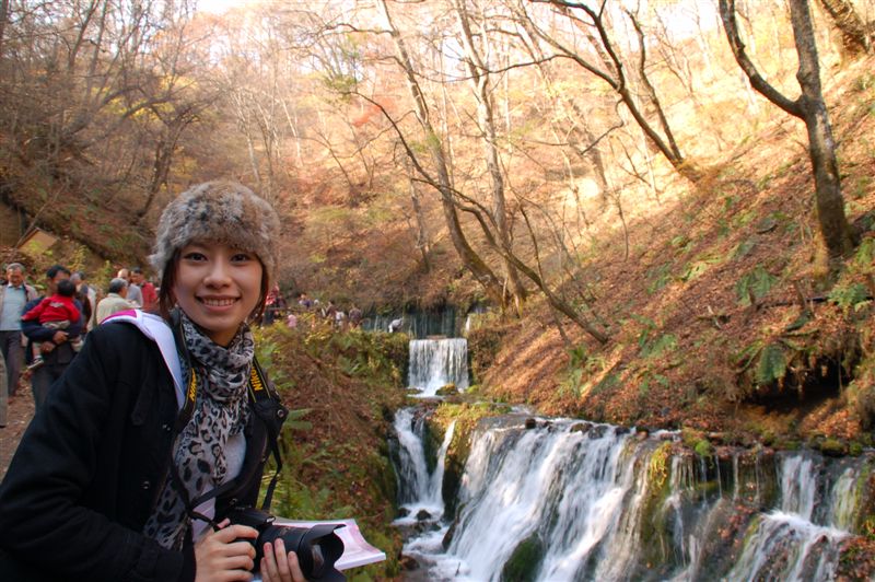 DSC_8252.JPG DSC_8252.JPG