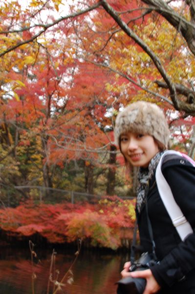 DSC_8313.JPG DSC_8313.JPG