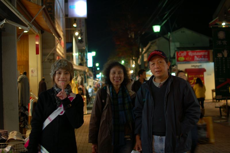 DSC_8354.JPG DSC_8354.JPG
