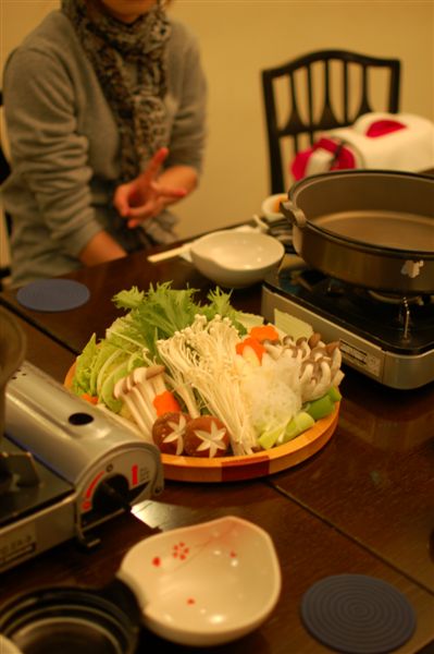 DSC_8365.JPG DSC_8365.JPG