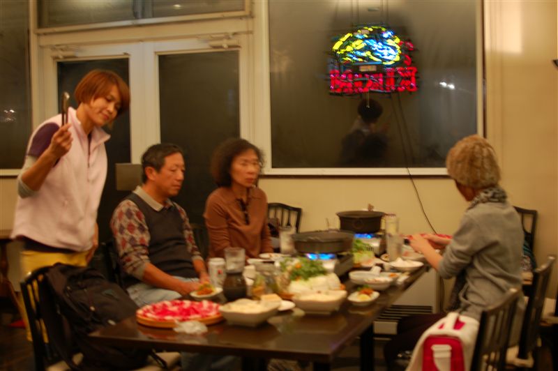 DSC_8378.JPG DSC_8378.JPG