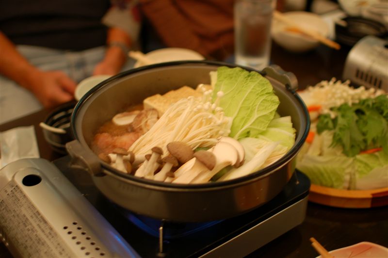 DSC_8387.JPG DSC_8387.JPG