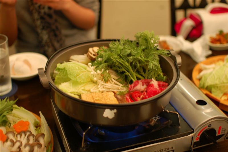 DSC_8388.JPG DSC_8388.JPG