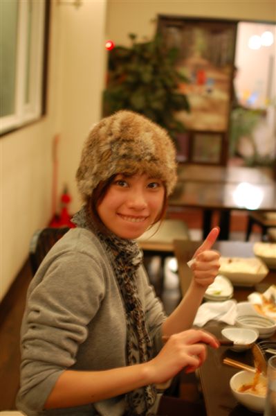 DSC_8389.JPG DSC_8389.JPG