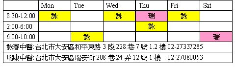 123.bmp 123.bmp