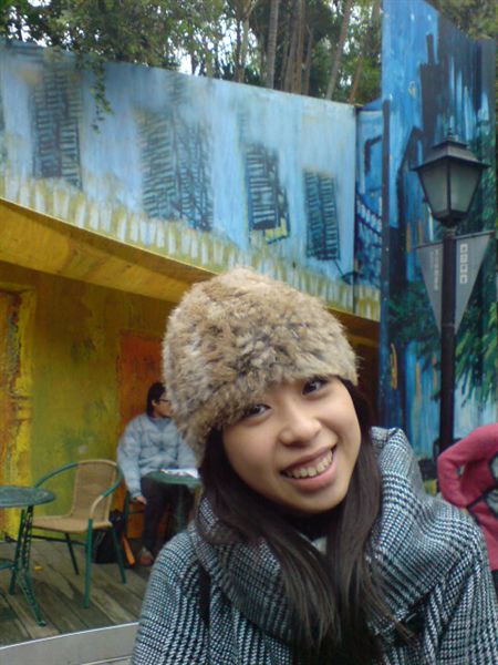 DSC00366.jpg DSC00366.jpg