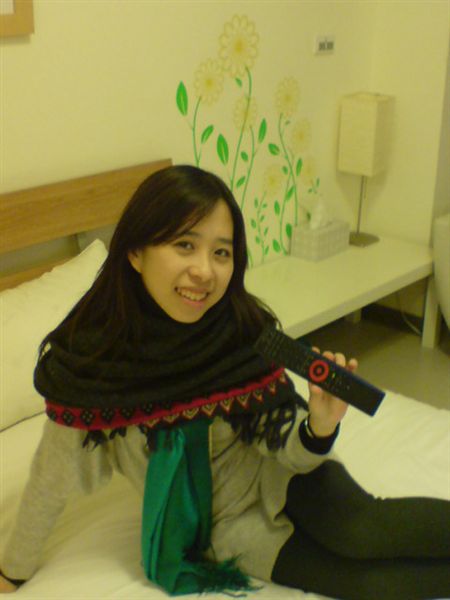 DSC00383 (1).jpg DSC00383 (1).jpg