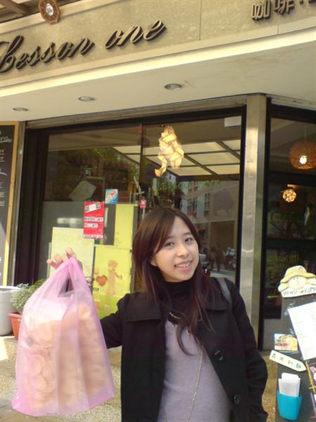 DSC00423 (1).jpg DSC00423 (1).jpg