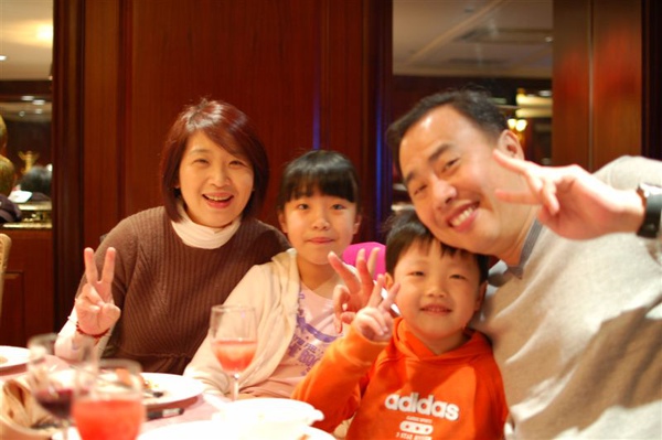 DSC_9131.JPG DSC_9131.JPG