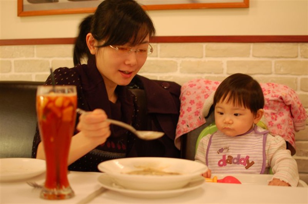 DSC_8869.JPG DSC_8869.JPG