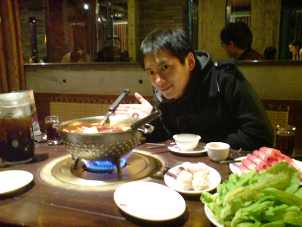 DSC00396.jpg DSC00396.jpg