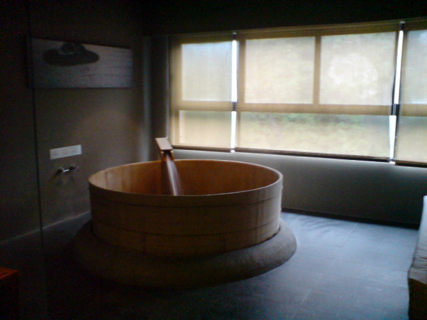 DSC00478.jpg DSC00478.jpg