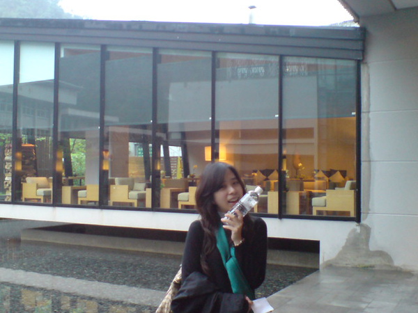 DSC00481.jpg DSC00481.jpg