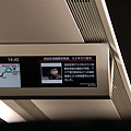 N'ex的新聞頭條--今天是羽田和松山機場對飛的首航唷