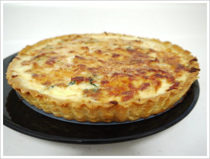 quiche2