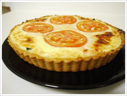 quiche2