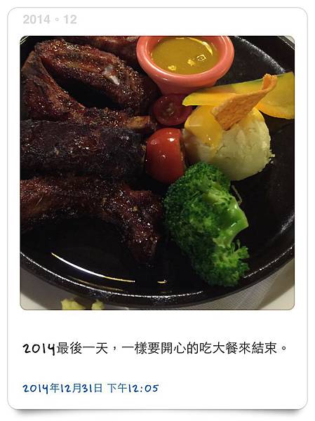 IMG_1506.JPG IMG_1506.JPG