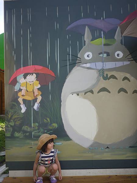 P1260158.JPG P1260158.JPG