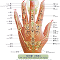 hand1.png