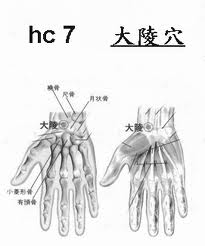 大陵穴.jpg