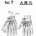 大陵穴.jpg