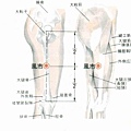 高血壓5.jpg