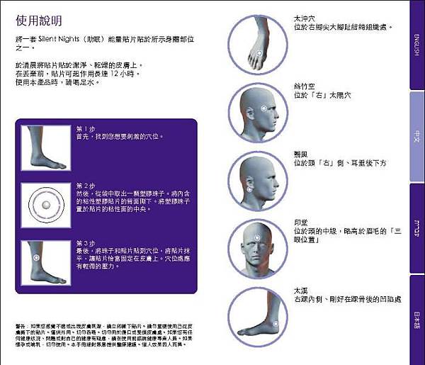 IFU_SN-OTHER-page-003.jpg