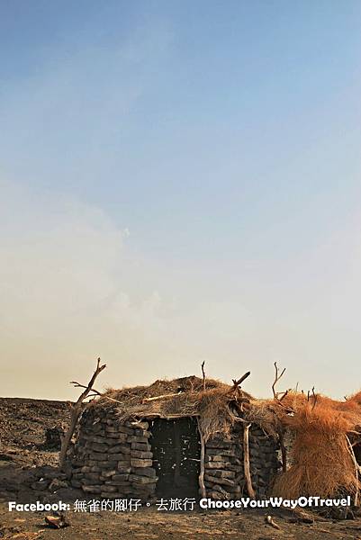 IMG_5134 IMG_5134