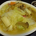 盛園