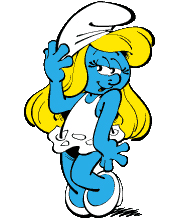 smurfettert0.gif