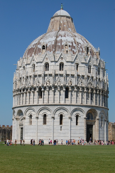 pisa9