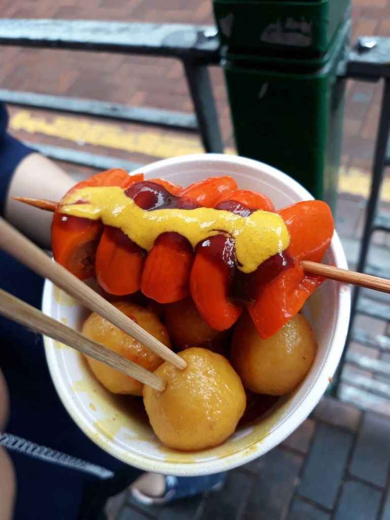 IMG_6437.JPG IMG_6437.JPG