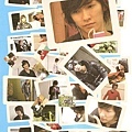 2007.03.18 Start FC Event 場刊圖 B2.jpg