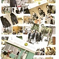 2007.03.18 Start FC Event 場刊圖 C6.jpg