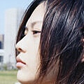 yui_photo6.jpg