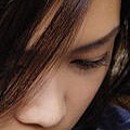 yui_photo6-1.jpg