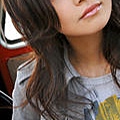 yui_photo13-1.jpg