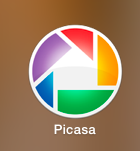 0 Picasa.png