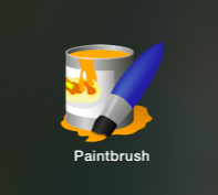 paintbrush.png