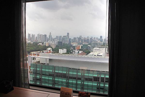 13-view-Singapore_Carlton_hotel_5star5.jpg