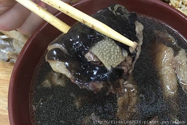 07桃園市中壢夜市香傳藥燉排骨土虱6.jpg 07桃園市中壢夜市香傳藥燉排骨土虱6.jpg