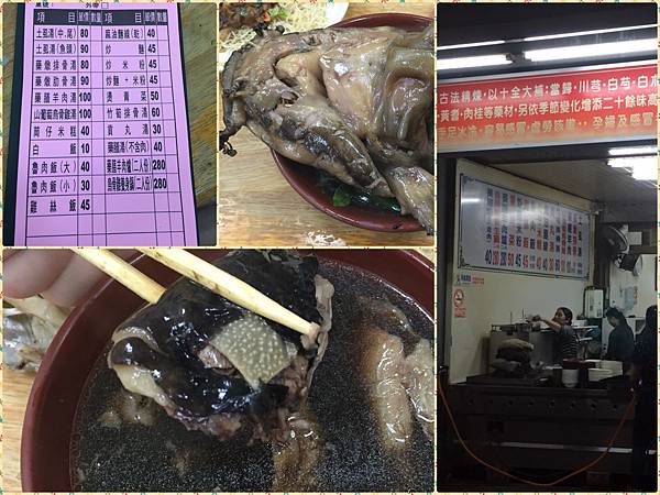 00summary.jpg 00summary.jpg