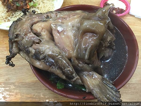 05桃園市中壢夜市香傳藥燉排骨土虱3.jpg 05桃園市中壢夜市香傳藥燉排骨土虱3.jpg