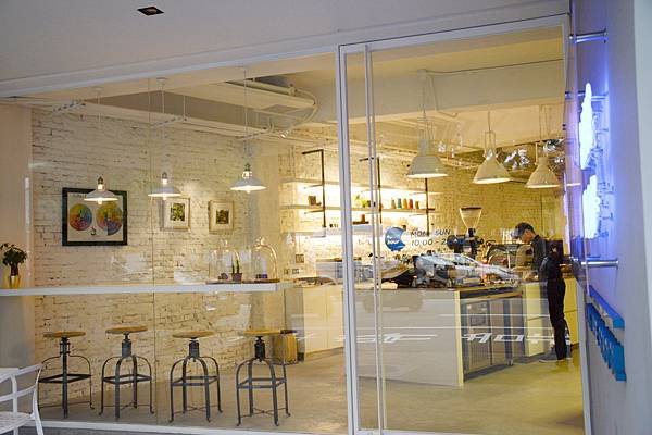 0-5天母SOGO旁Bluemoon_Institute17.jpg 0-5天母SOGO旁Bluemoon_Institute17.jpg