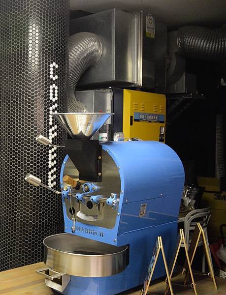 1-1天母SOGO旁Bluemoon_Institute56.jpg 1-1天母SOGO旁Bluemoon_Institute56.jpg