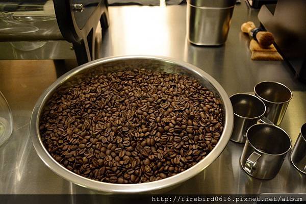 1-2天母SOGO旁Bluemoon_Institute65.jpg 1-2天母SOGO旁Bluemoon_Institute65.jpg