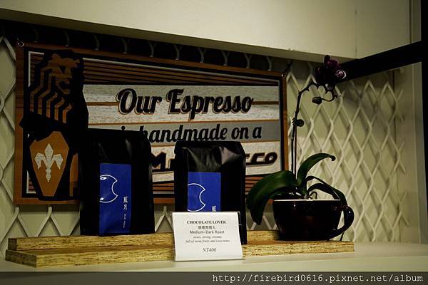 1-6天母SOGO旁Bluemoon_Institute36.jpg 1-6天母SOGO旁Bluemoon_Institute36.jpg